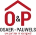 Osaer & Pauwels Vastgoed