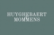 Huyghebaert & Mommens