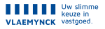 Vlaemynck Vastgoed (Nieuwpoort)