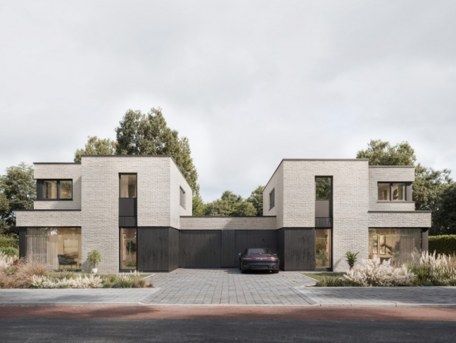 Woning 2