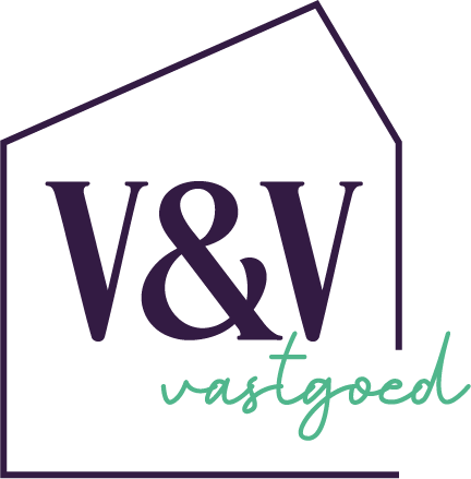 V&V Vastgoed