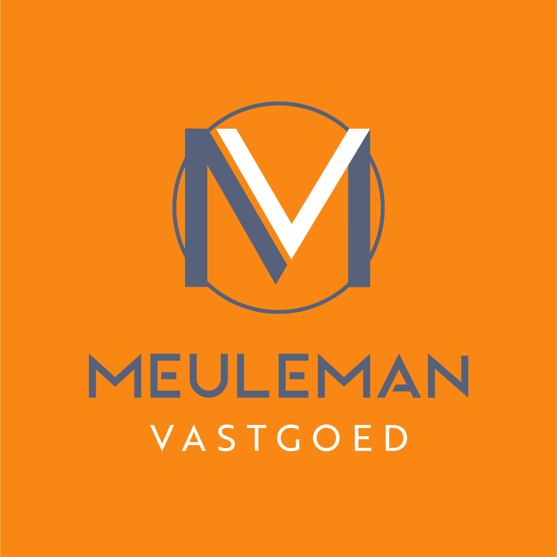 Meuleman vastgoed