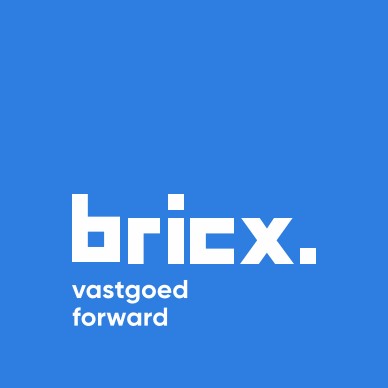 Bricx Brugge