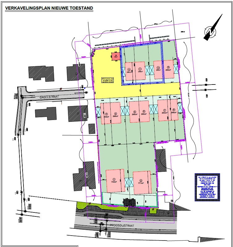 Lot 2