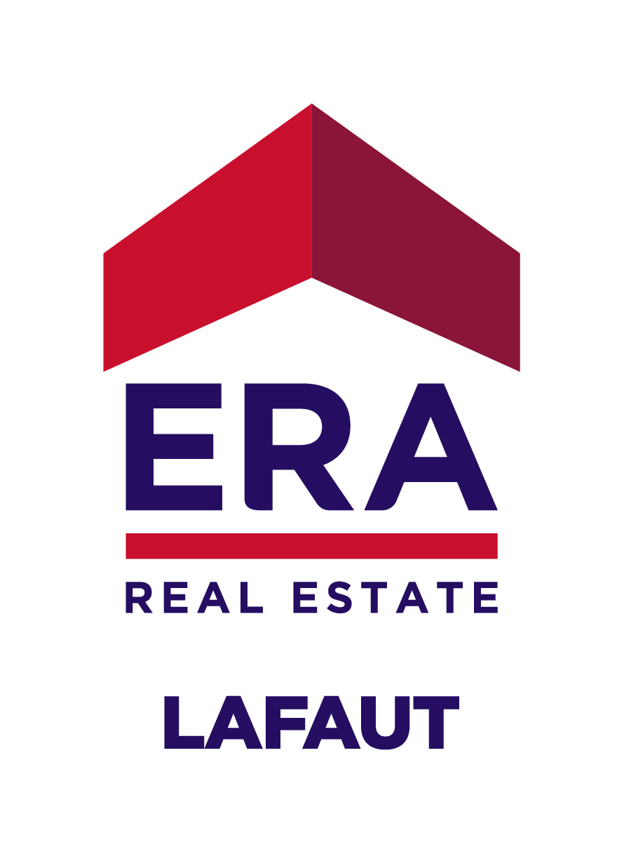 Era Lafaut