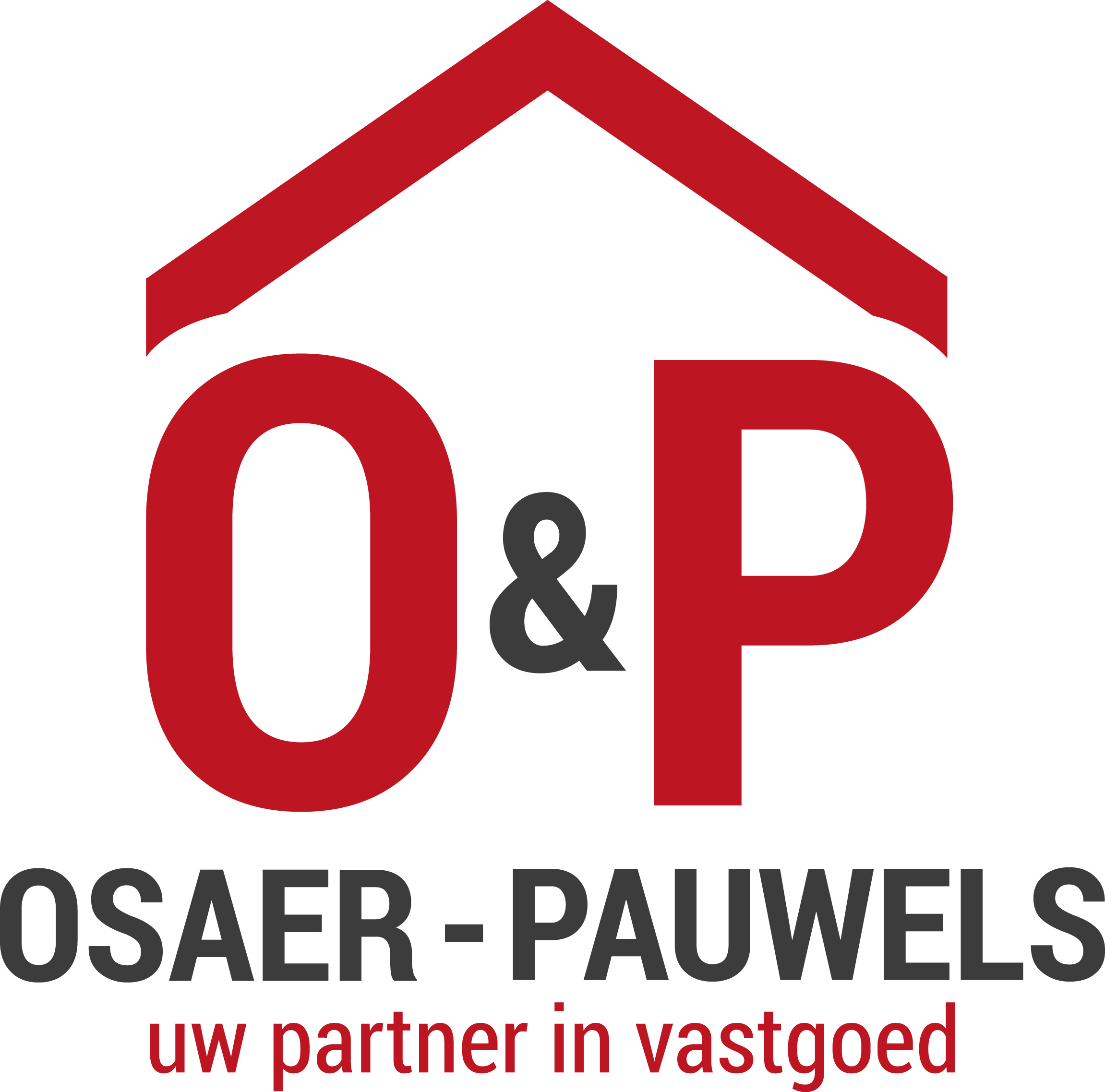 Osaer & Pauwels