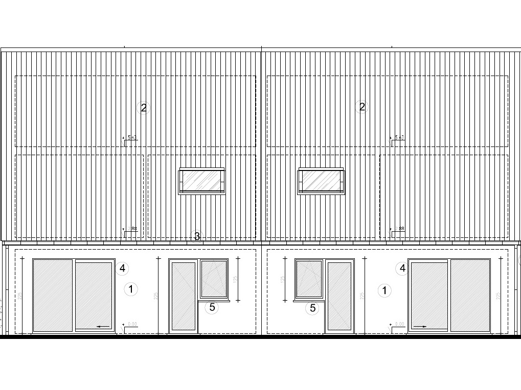 Lot 2