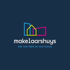 Makelaarshuys