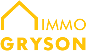 Immo Gryson