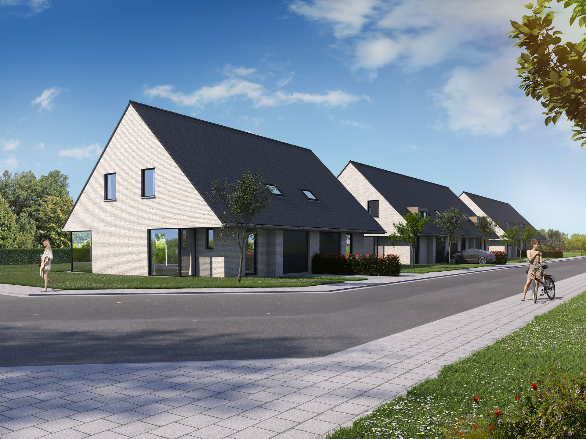 Lot 23