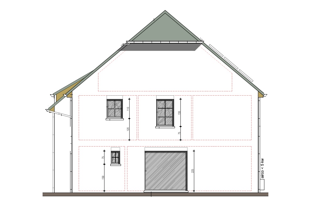 Landelijke HOB - Moerkerke