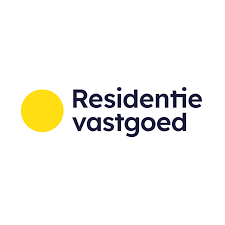 Residentie Vastgoed DE HAAN