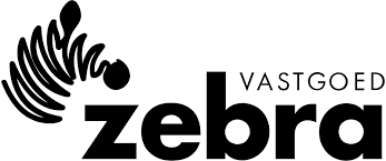 Zebra Vastgoed