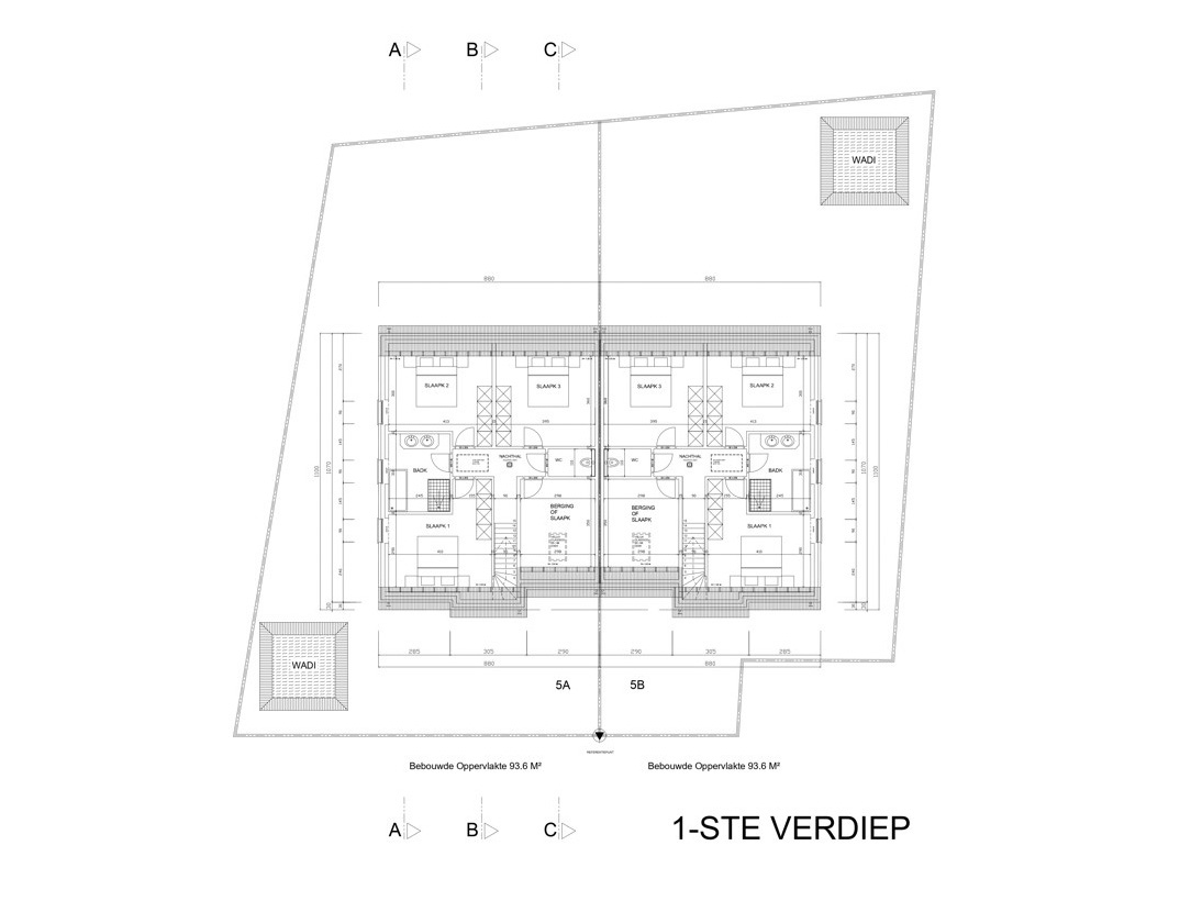 LOT 5A links