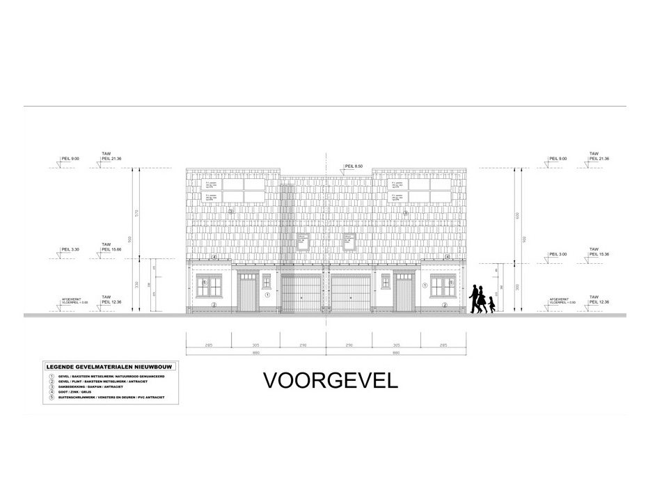 LOT 5 B (rechts)