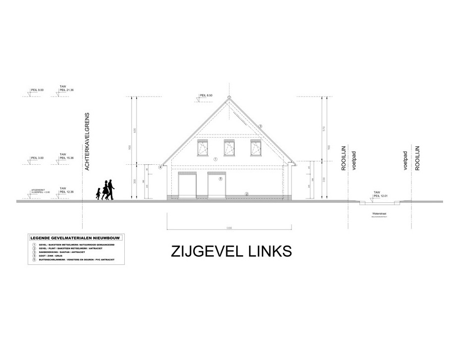LOT 5 B (rechts)
