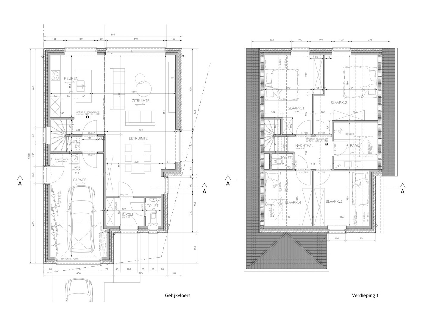 Lot 76