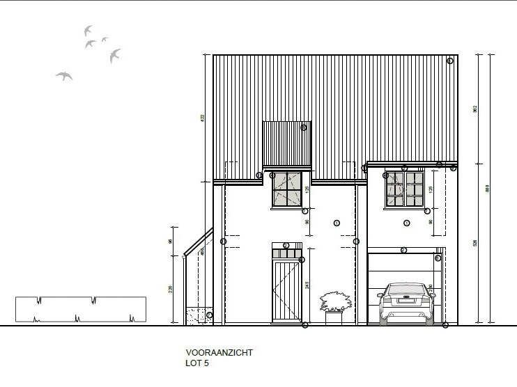 LOT 5