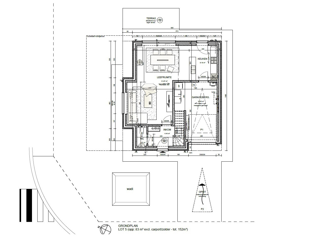LOT 5