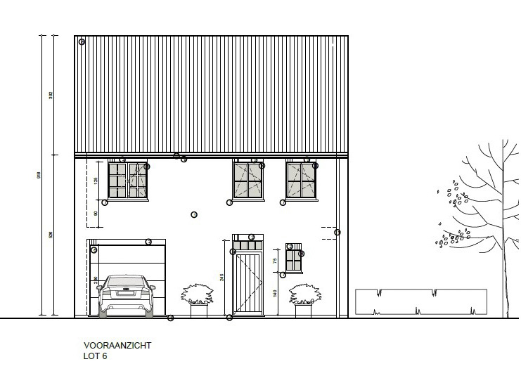 LOT 6