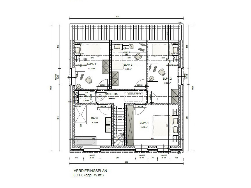 LOT 6