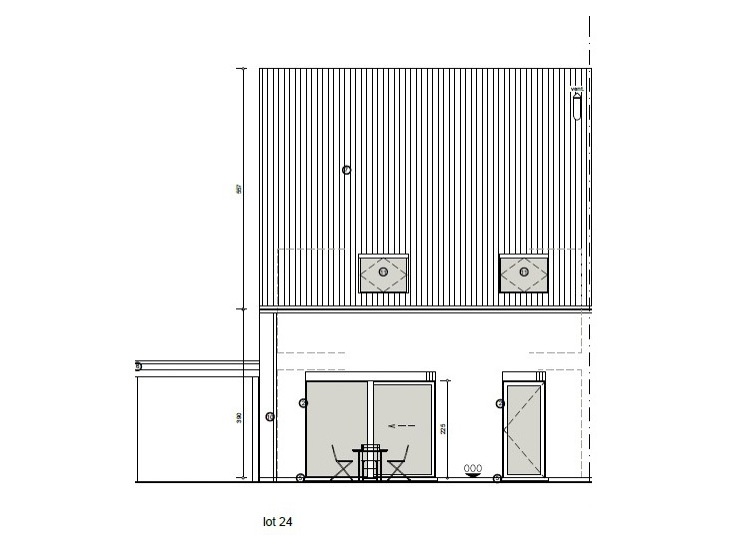 LOT 24