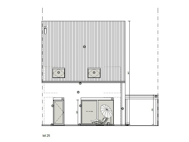 LOT 25