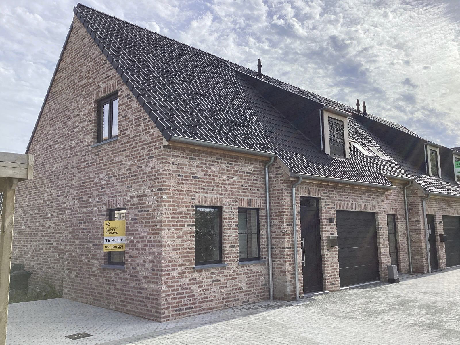 Lot A1