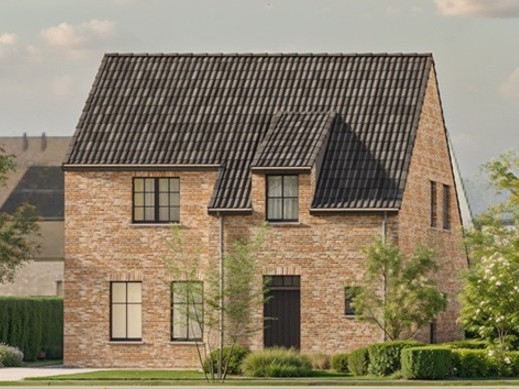 LOT 2