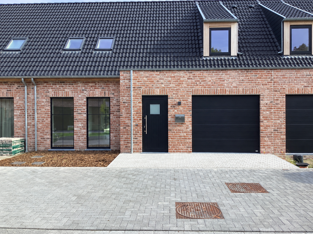Lot A8