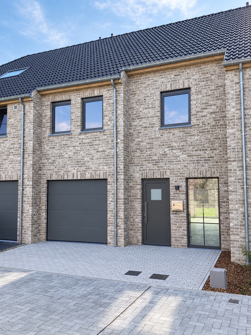 Lot A5