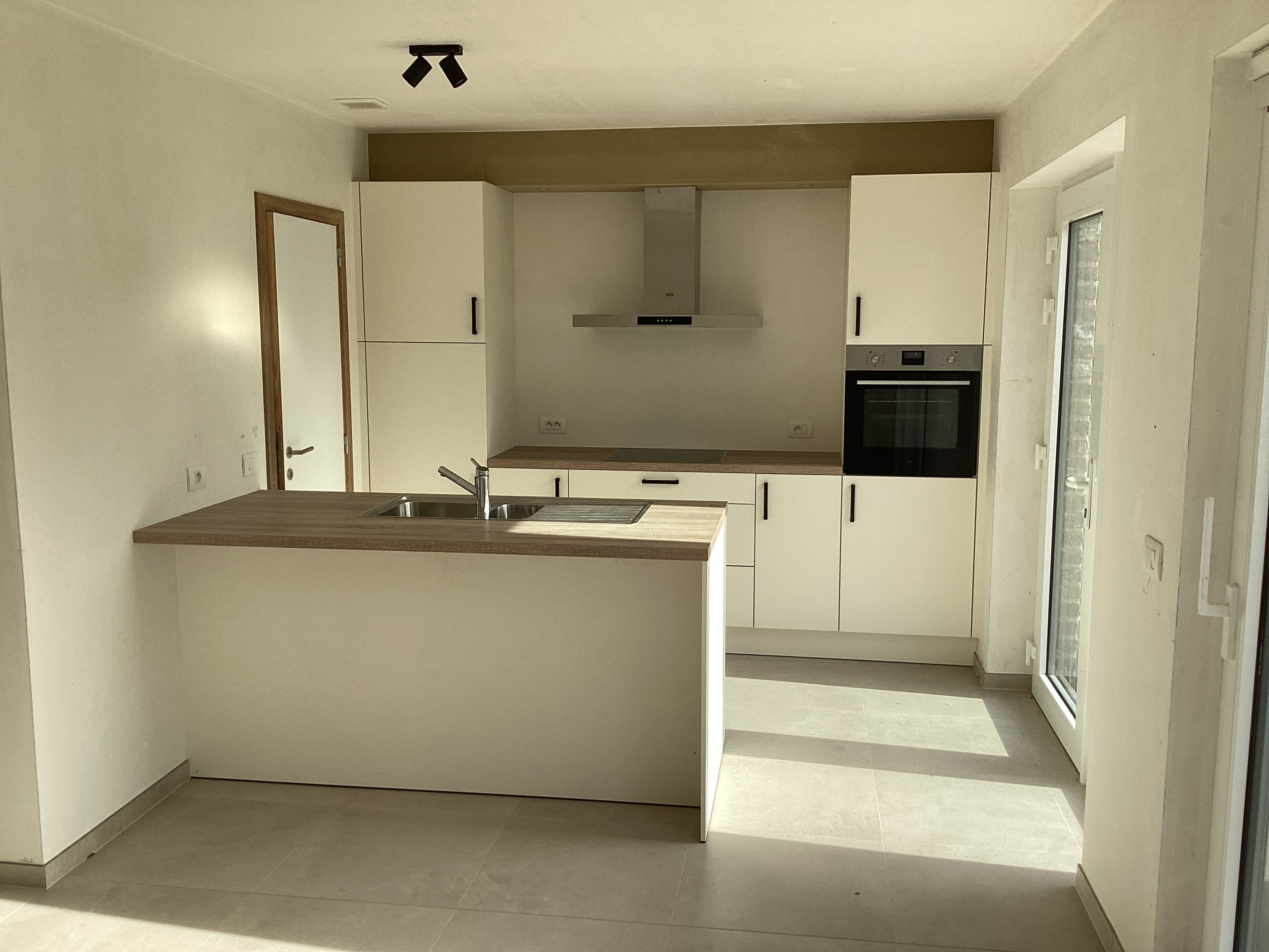 Lot A5