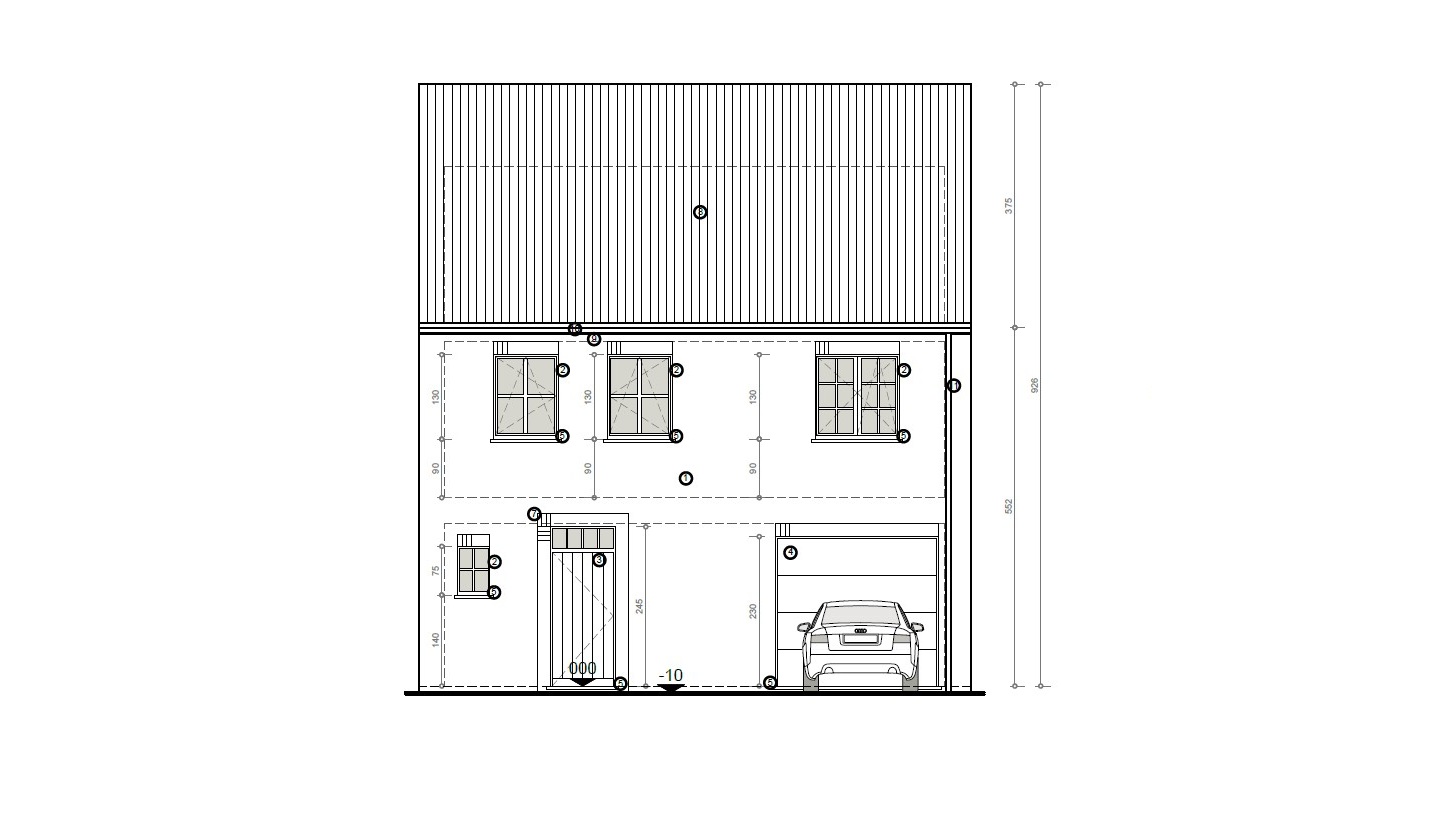 LOT 9